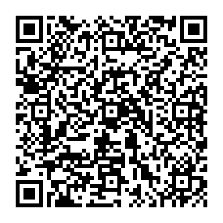 vCard 79236257325