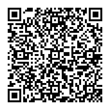 vCard 79236257344