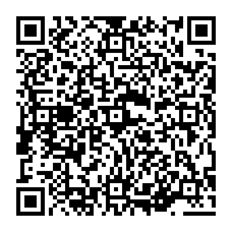 vCard 79236257390