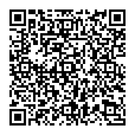 vCard 79236257438