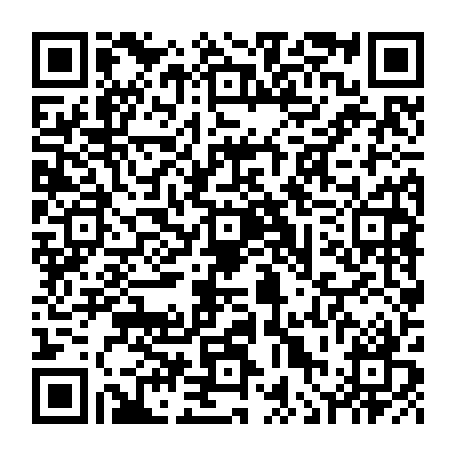 vCard 79236257439