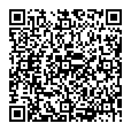 vCard 79236257466