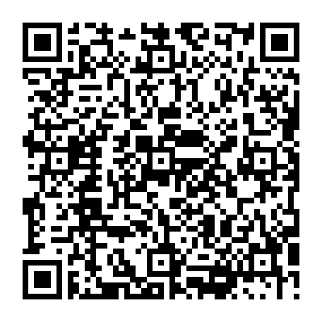 vCard 79236257492