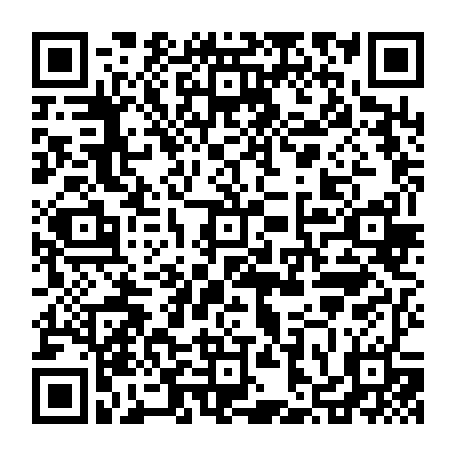 vCard 79236257506