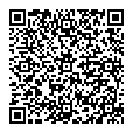 vCard 79236257508