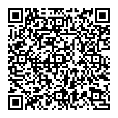 vCard 79236257550
