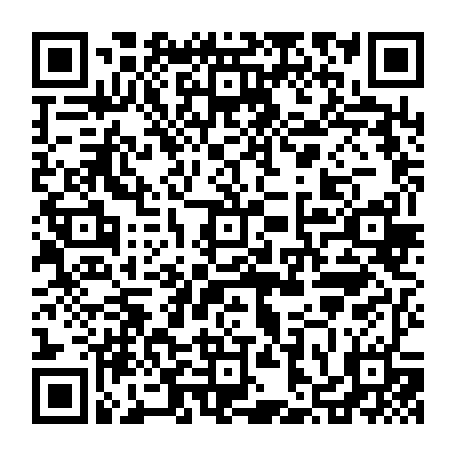 vCard 79236257585