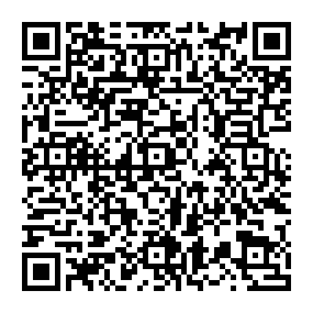 vCard 79236257605