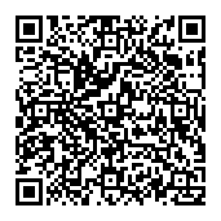 vCard 79236257613