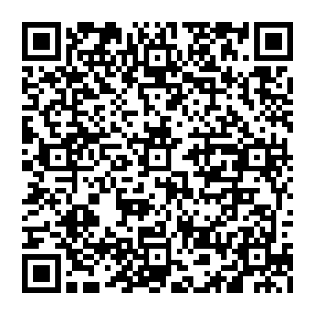 vCard 79236257620