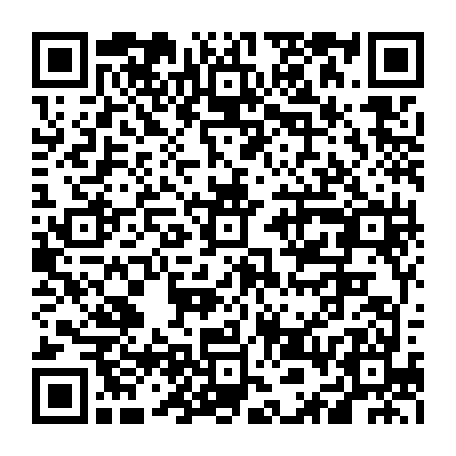 vCard 79236257664