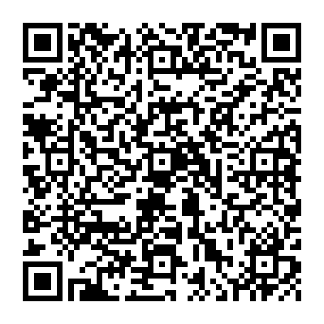 vCard 79236257673