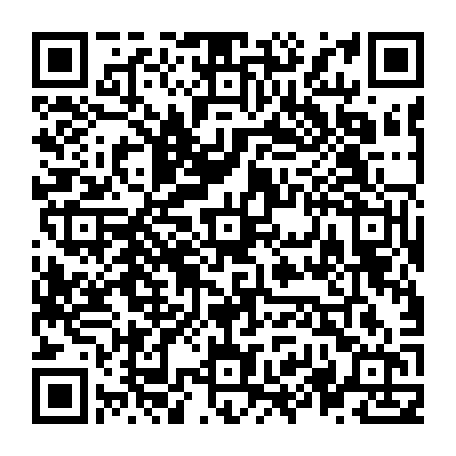 vCard 79236257693