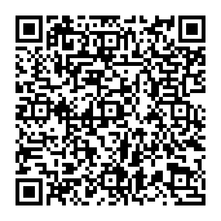 vCard 79236257709
