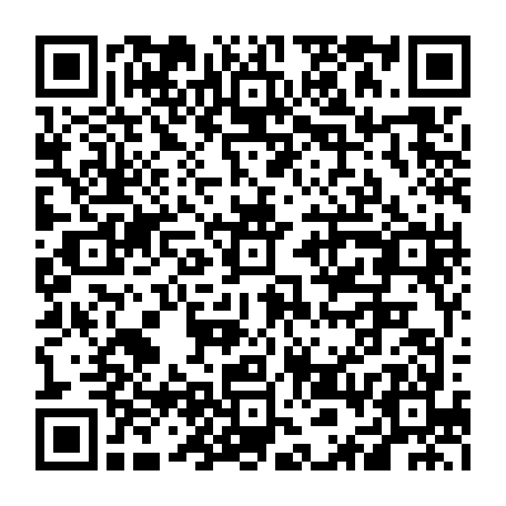 vCard 79236257727