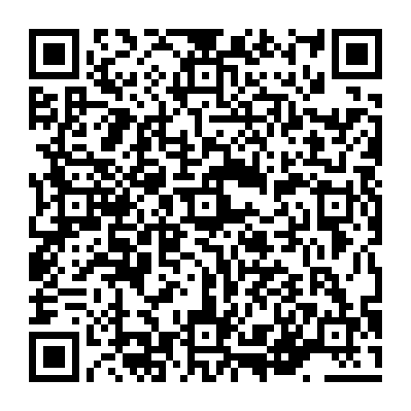 vCard 79236257775
