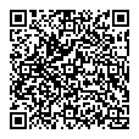 vCard 79236257821