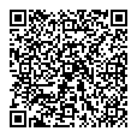 vCard 79236257829