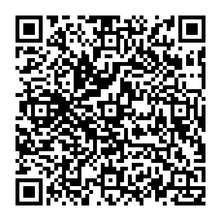 vCard 79236257841
