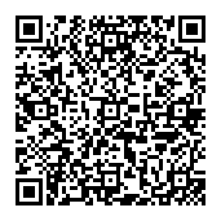vCard 79236257845