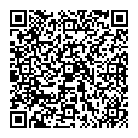 vCard 79236257855