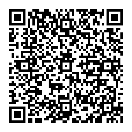 vCard 79236257860