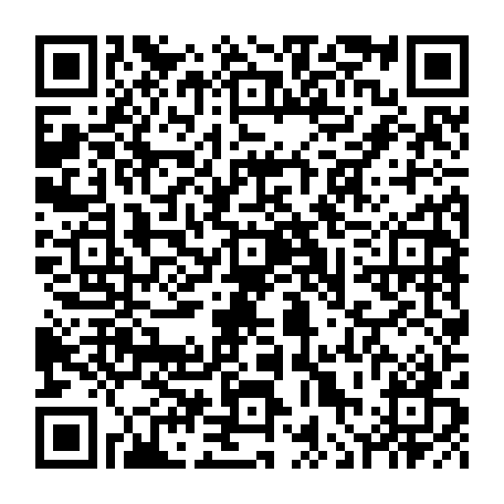 vCard 79236257875