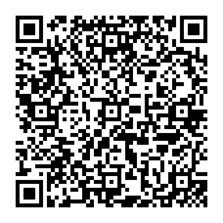 vCard 79236257907