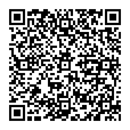 vCard 79236257921