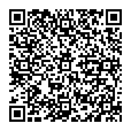 vCard 79236257926