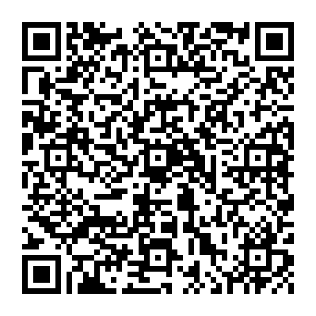 vCard 79236257933