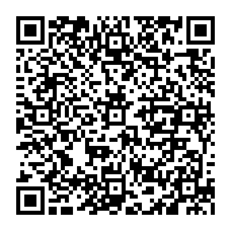 vCard 79236257941