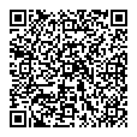 vCard 79236257948
