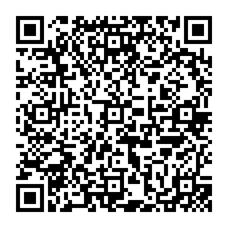 vCard 79236257959