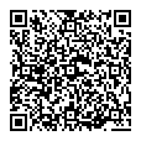 vCard 79236257970