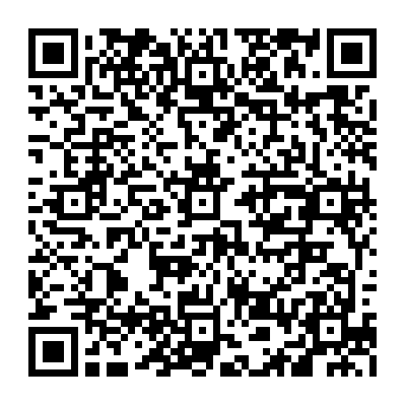vCard 79236257971