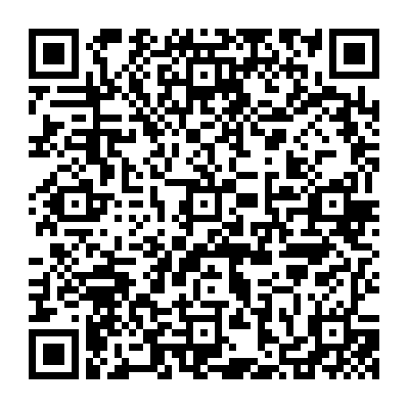 vCard 79236257975