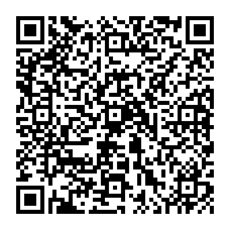 vCard 79236257983