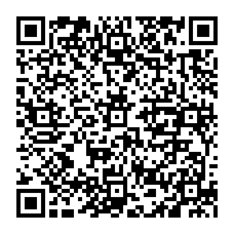 vCard 79236257993