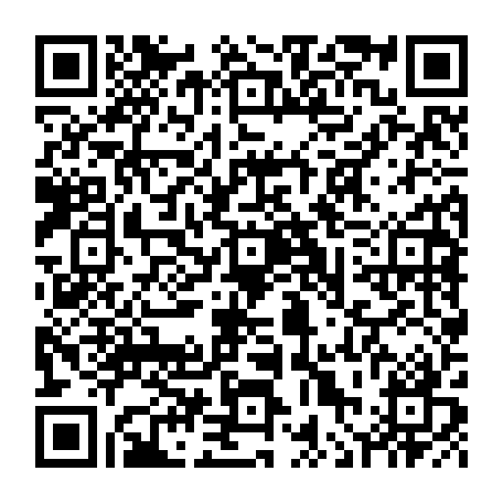 vCard 79236258005