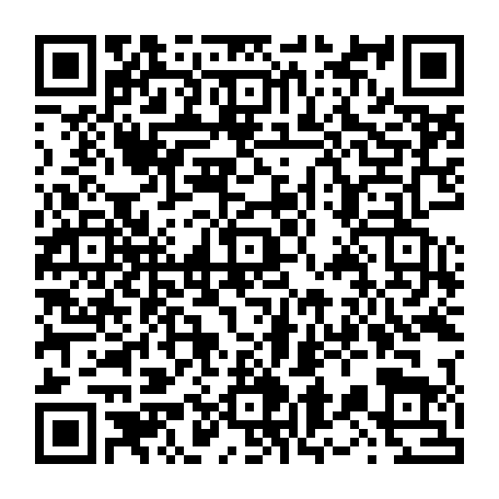vCard 79236258010