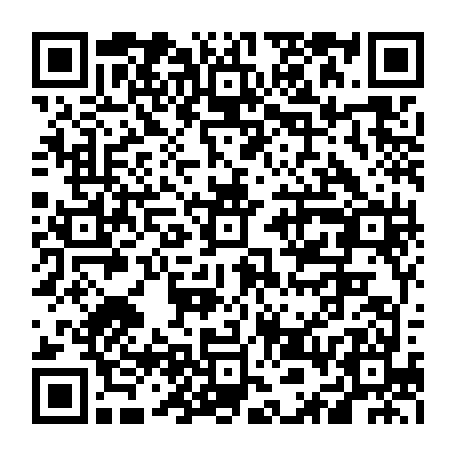 vCard 79236258027