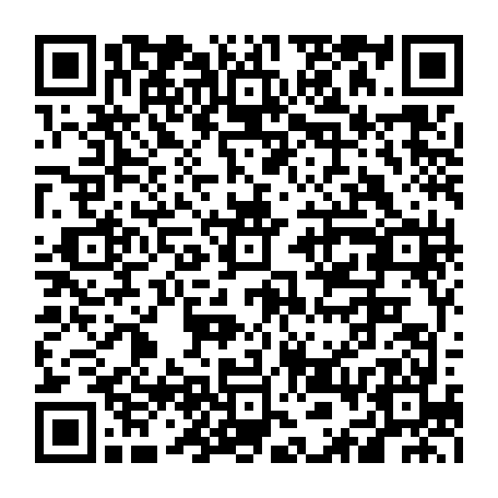 vCard 79236258037