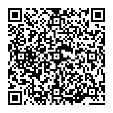 vCard 79236258040