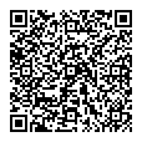 vCard 79236258044