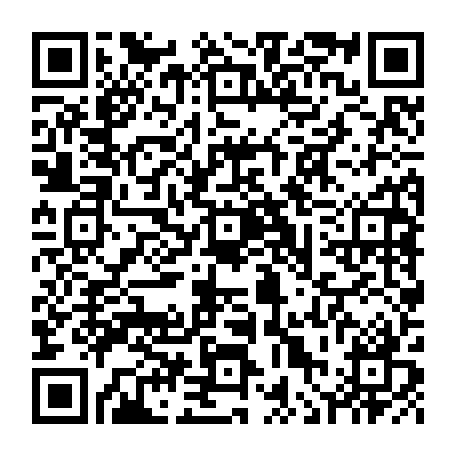 vCard 79236258049