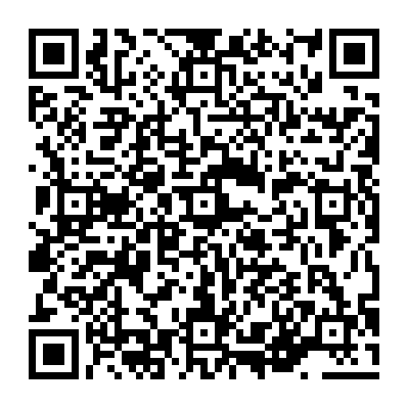 vCard 79236258051
