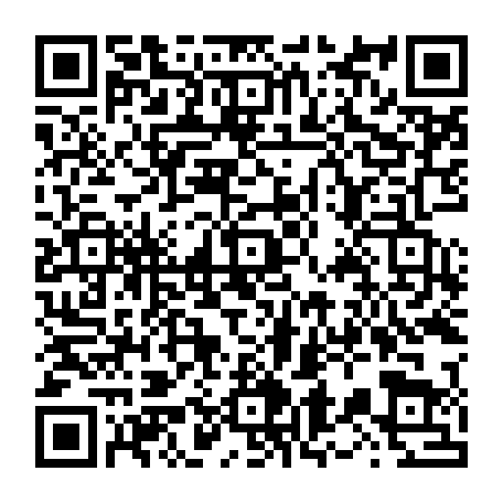 vCard 79236258062