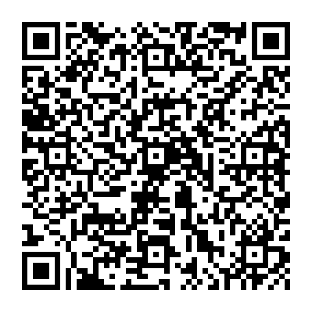 vCard 79236258067