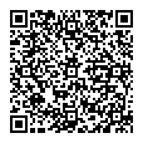 vCard 79236258076